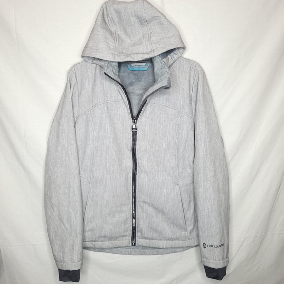 Free Country | Jackets \u0026 Coats | Free 